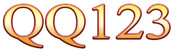 Logo QQ123